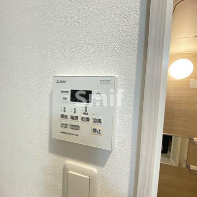 【セキュリティ】 | プロスパー豊中南