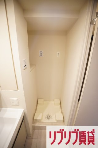 プライムメゾン千葉新町のその他