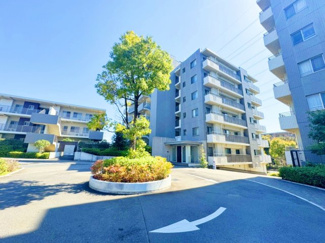 【外観】 | 外観も気になるポイント