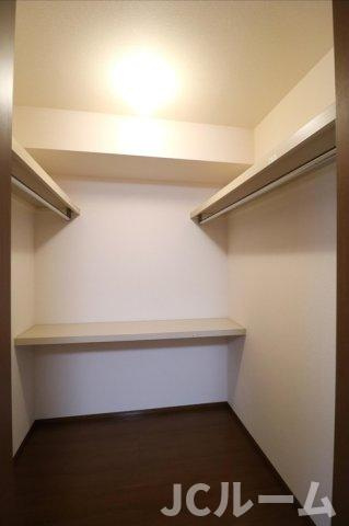 セーフハウスのその他