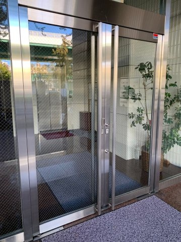  | 矢場町パークビル【　名古屋の貸事務所・貸オフィス　】