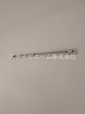 【設備】 | ヴェルドミール | イメージ写真です。
