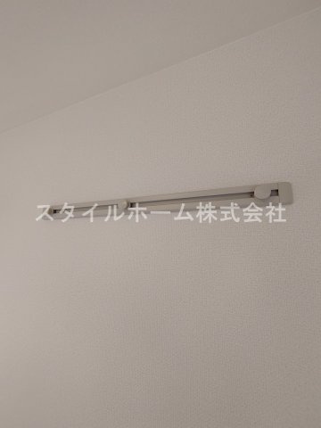 【設備】 | ヴェルドミール | イメージ写真です。