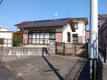 柳井市・新市北の画像