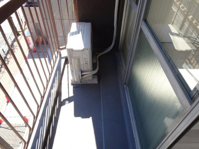 【その他】 | 富士マンション