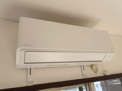 【設備】 | 富士マンション