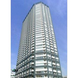 ＴＨＥ　ＣＥＮＴＥＲ　ＴＯＫＹＯの画像