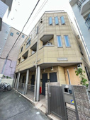 ミオテゾーロの画像