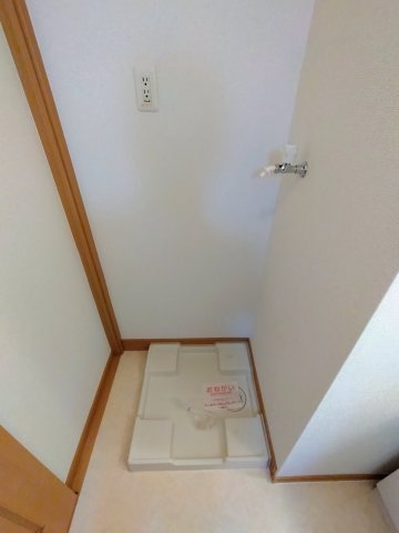 【設備】 | プロッシモ・ジョイ　Ⅲ