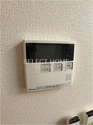  | ハイツ岡崎柱北棟