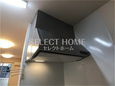  | ハイツ岡崎柱北棟