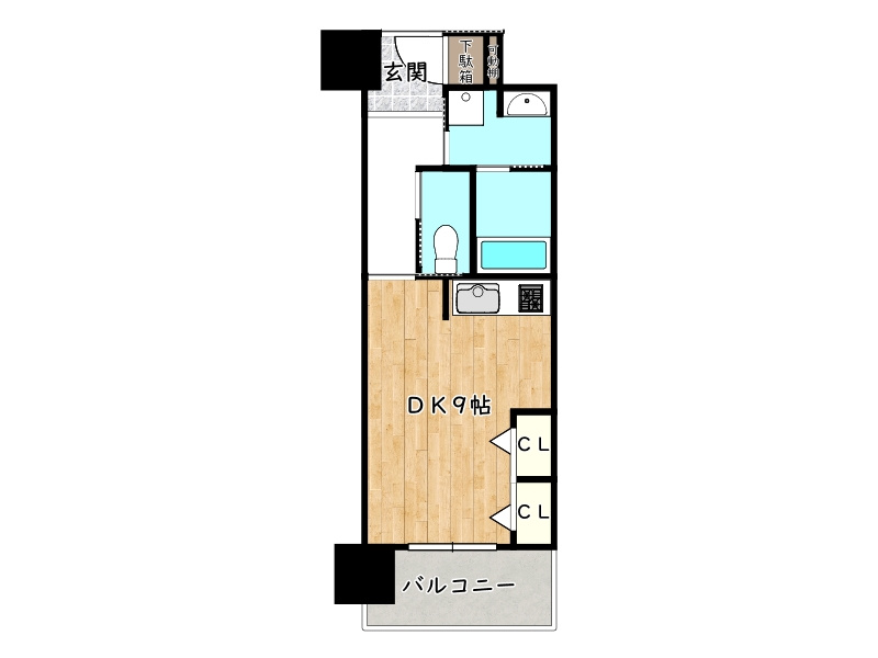 エイジングコート姫路