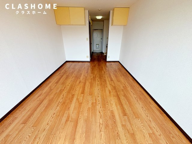 プラチナハイツ安井Ⅱ　　刈谷市近郊の賃貸ならクラスホーム刈谷店のその他|同物件の別部屋になります。