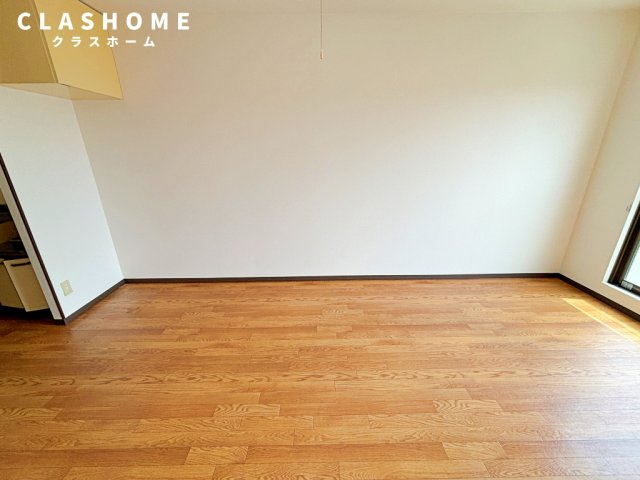 プラチナハイツ安井Ⅱ　　刈谷市近郊の賃貸ならクラスホーム刈谷店のその他|同物件の別部屋になります。