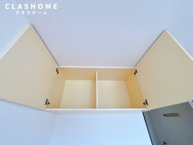 プラチナハイツ安井Ⅱ　　刈谷市近郊の賃貸ならクラスホーム刈谷店のその他|同物件の別部屋になります。