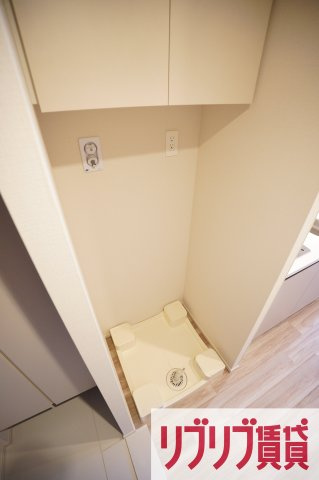 プライムメゾン千葉新町のその他