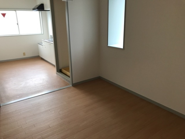 ベルノーブルのその他