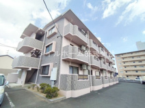 ア・ラ・モード18の画像