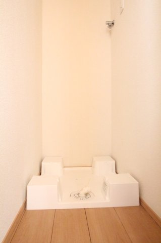 ジェンティーレ三軒茶屋のその他