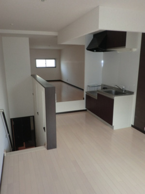 【展望】 |  MAISONETIC優遊