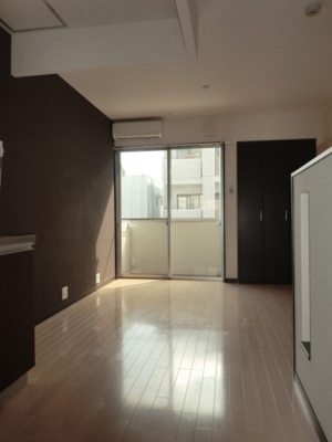 【居間・リビング】 |  MAISONETIC優遊