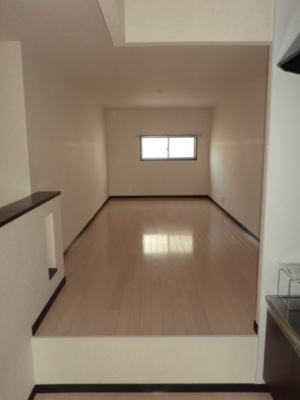 【寝室】 |  MAISONETIC優遊