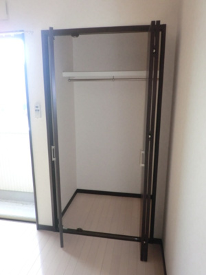 【収納】 |  MAISONETIC優遊