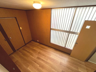 【内装】 | 大津市南小松1594-362　中古戸建