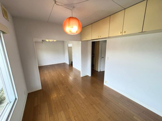 【居間・リビング】 | 大津市南小松1594-362　中古戸建