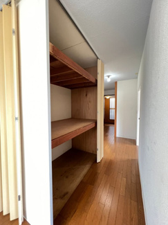 【内装】 | 大津市南小松1594-362　中古戸建