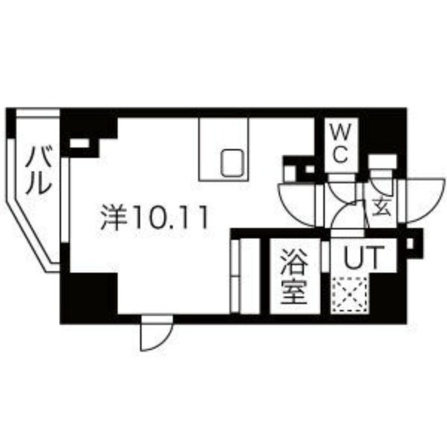 ルネサンスコート両国リバーテラス
