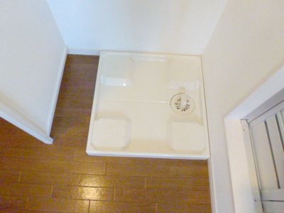 【洗面所】 | ＳＡＫＵＲＡ武蔵小杉