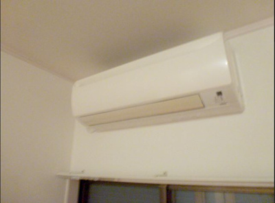 【その他】 | ＳＡＫＵＲＡ武蔵小杉