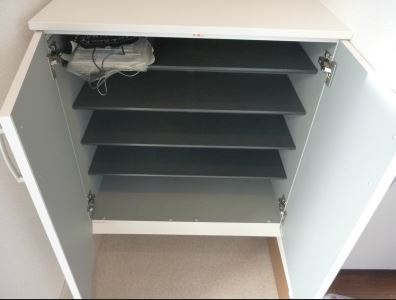 【その他】 | ＳＡＫＵＲＡ武蔵小杉