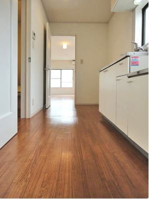 【居間・リビング】 | ＳＡＫＵＲＡ武蔵小杉