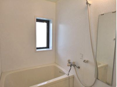 【浴室】 | ＳＡＫＵＲＡ武蔵小杉