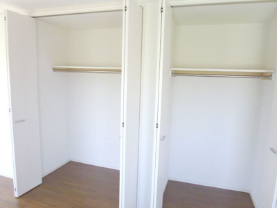 【収納】 | ＳＡＫＵＲＡ武蔵小杉