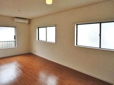 【寝室】 | ＳＡＫＵＲＡ武蔵小杉