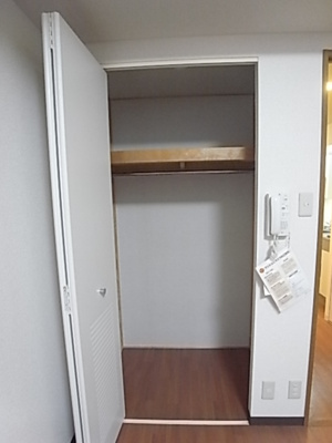 【収納】 | レシェンテ六甲
