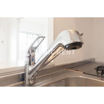 【設備】 | メゾンドオハナ