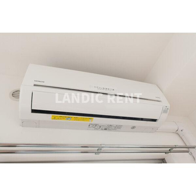 【その他】 | メゾンドオハナ