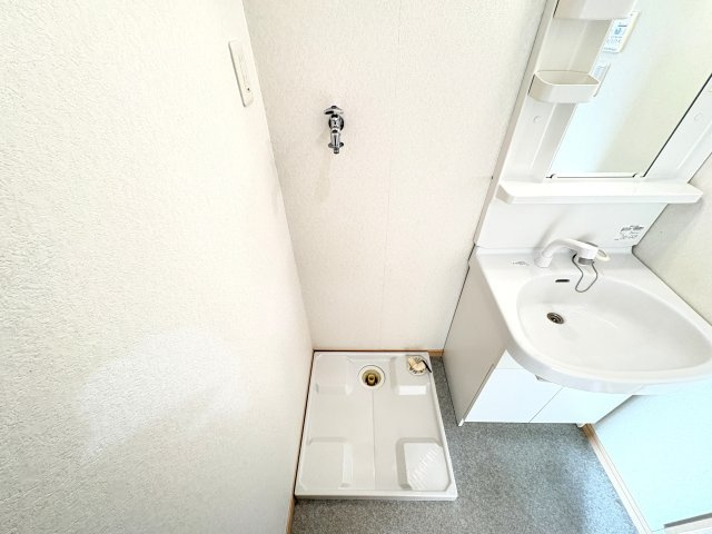 アムールアムールのその他|※別部屋のイメージ写真です。