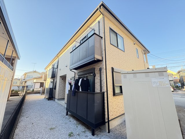 アムールアムール