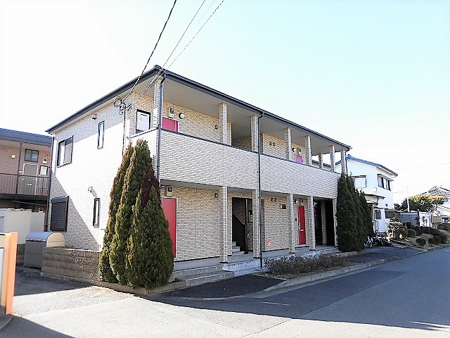 アムールアムール