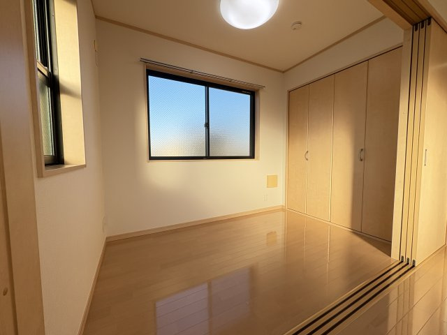 アムールアムールの寝室|※別部屋のイメージ写真です。