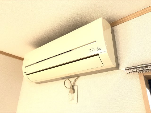 アムールアムールの設備|※別部屋のイメージ写真です。