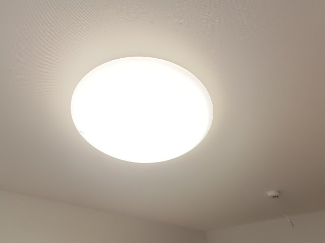 【設備】 | カサ　アスール
