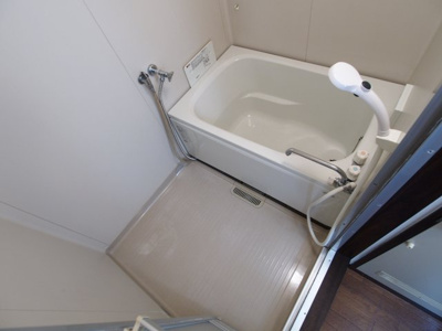 【浴室】 | トータスメール