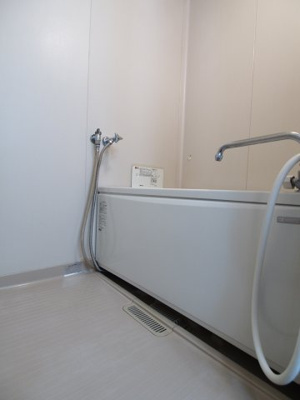 【浴室】 | トータスメール