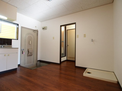 【居間・リビング】 | トータスメール